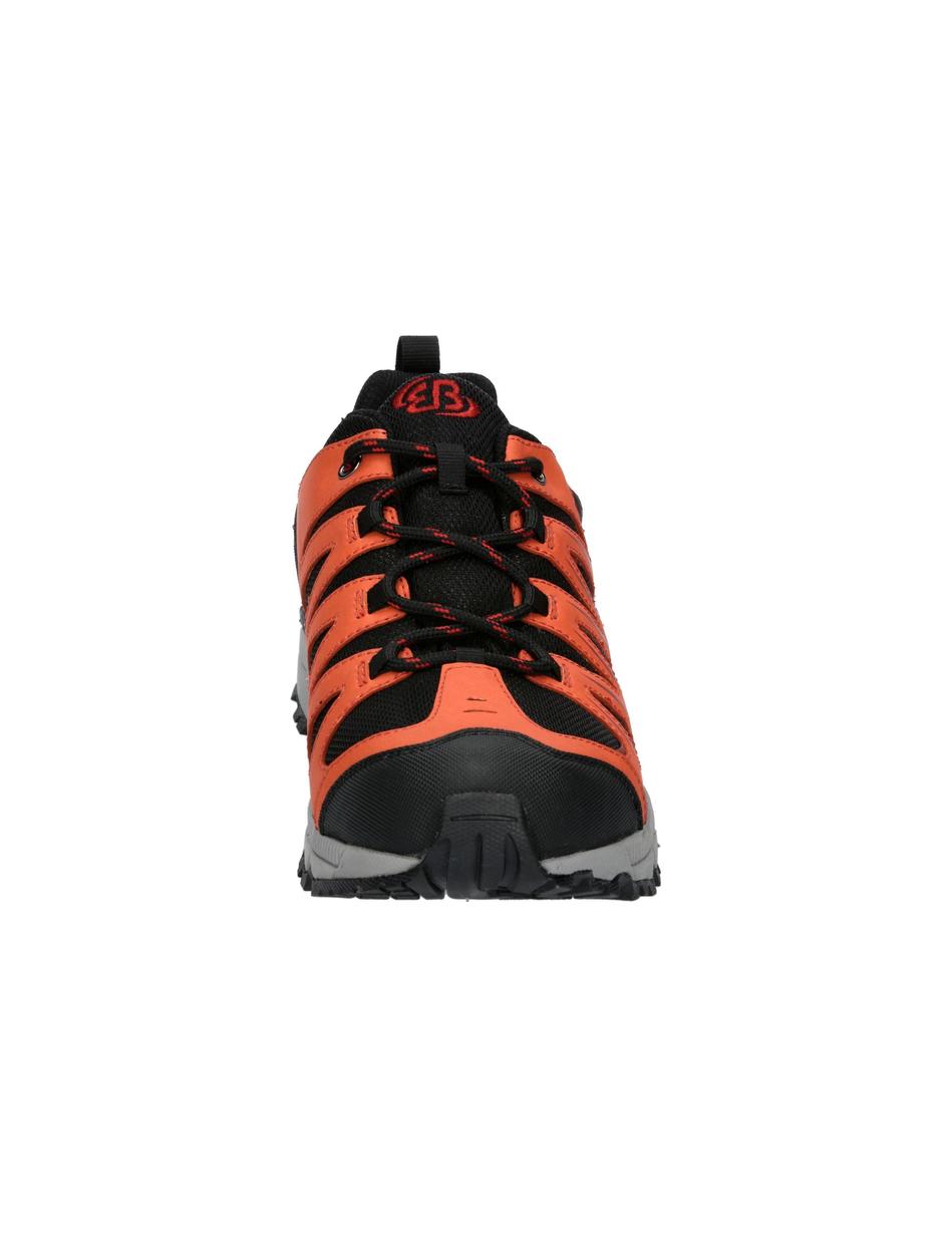 Outdoorschuh Expedition