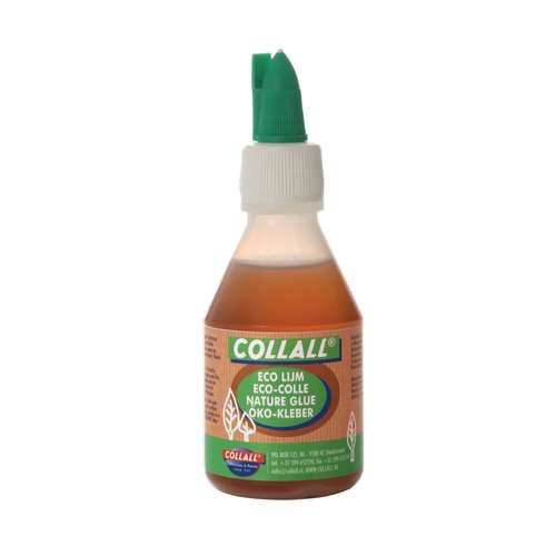 COLLALL® Öko-Kleber