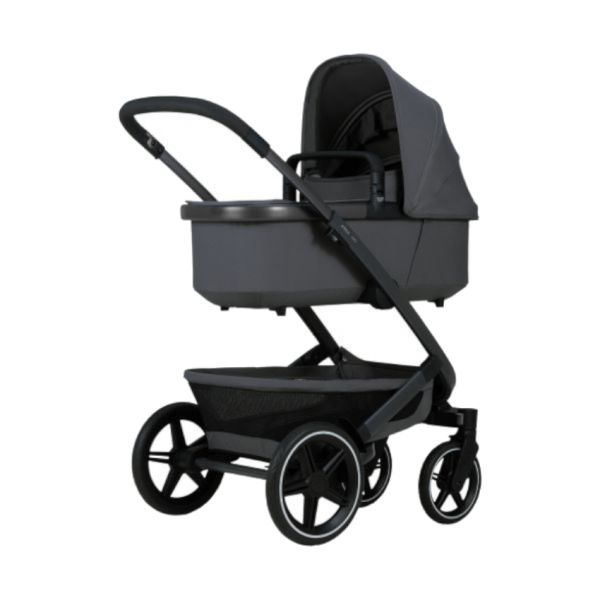 Joolz Geo 3 Kinderwagen | Britax Römer Autostoel | Vario Base