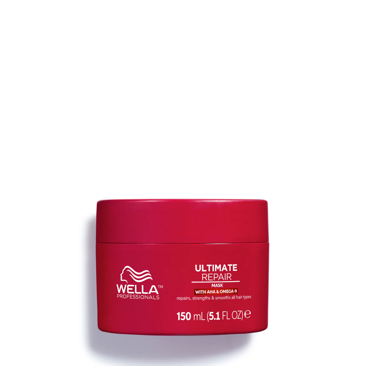 Masque Réparateur