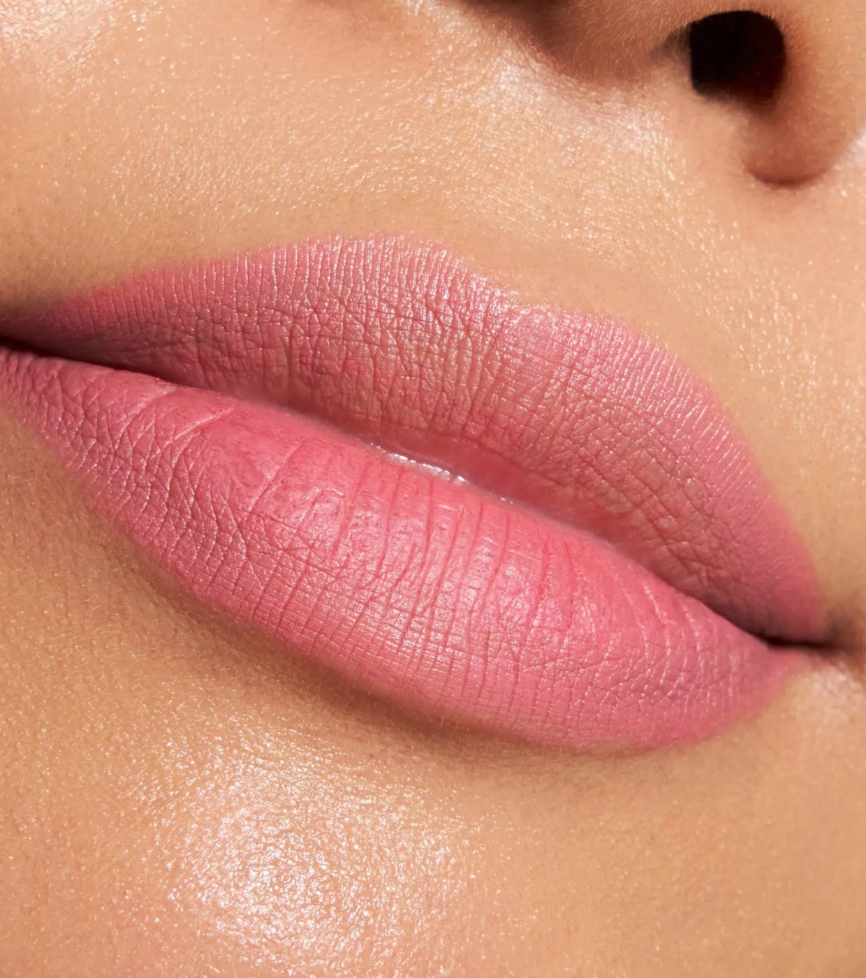 Catrice - Delineador labial Plumping Lip Liner - 190: I Like To Mauve It