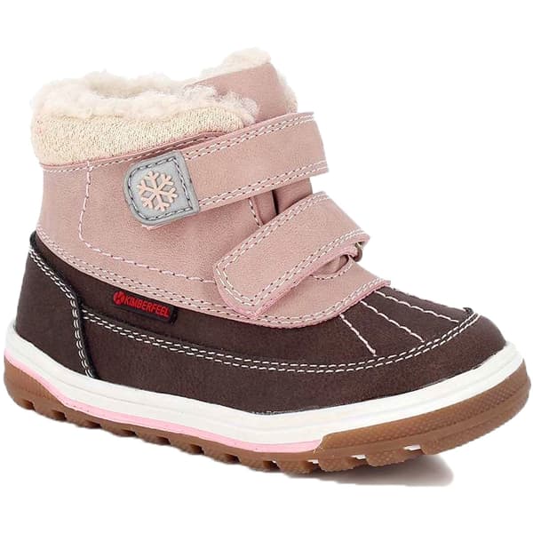 Après ski KIMBERFEEL MINI CANDY