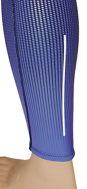 BEUCHAT - COMBINAISON ZIP DORSAL WATTS 3MMM HOMME