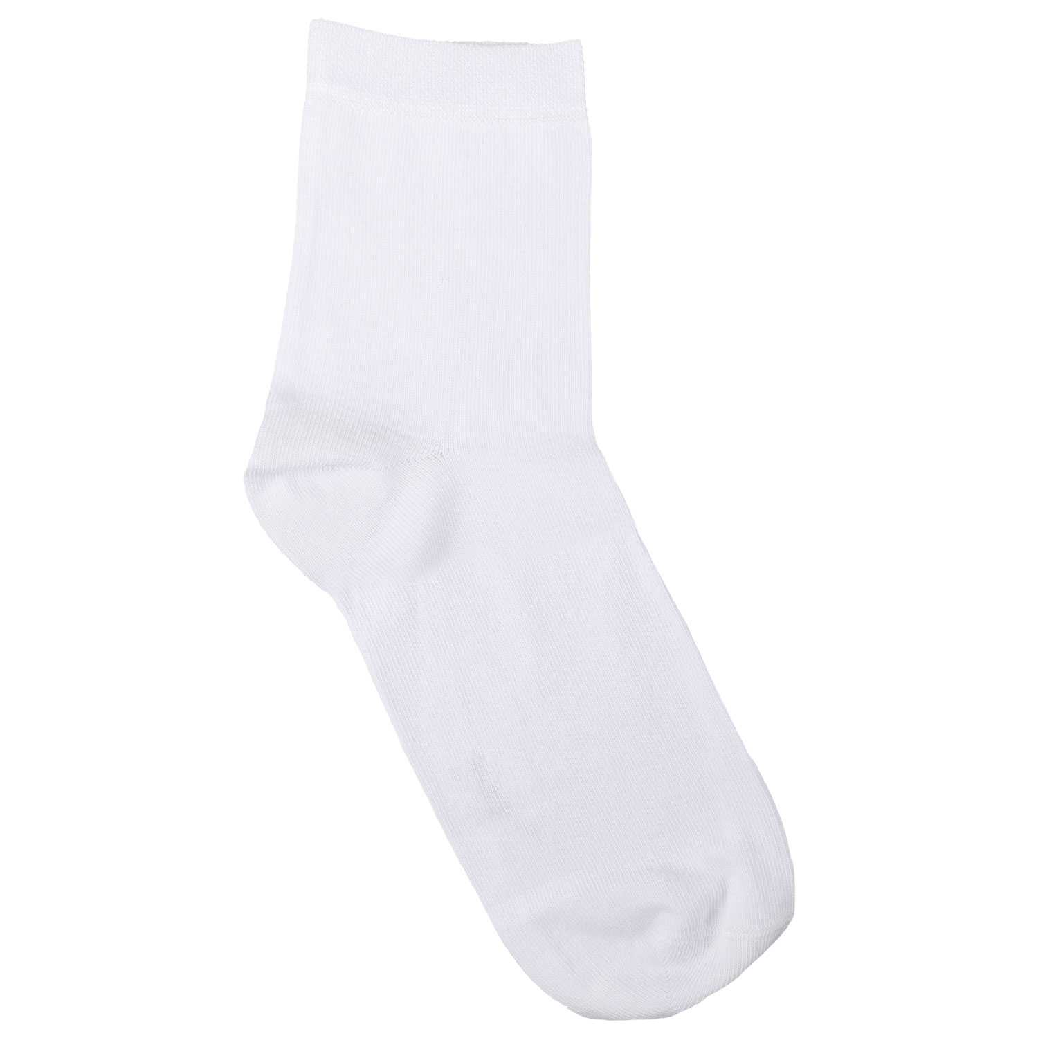 Kurzschaftsocken für Damen, 5er, Größe 35/38-39/42