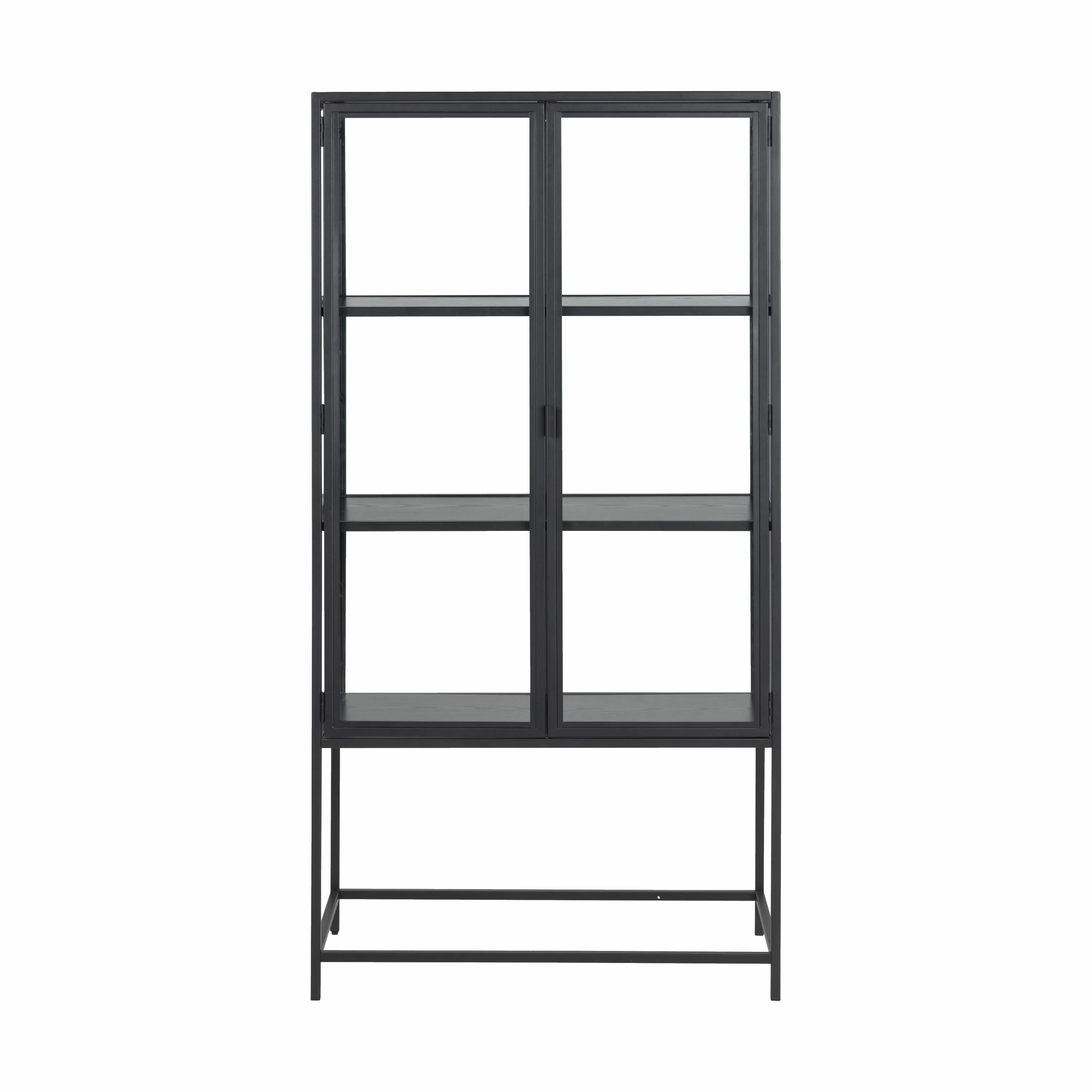 CASA Living Seaford Vitrine