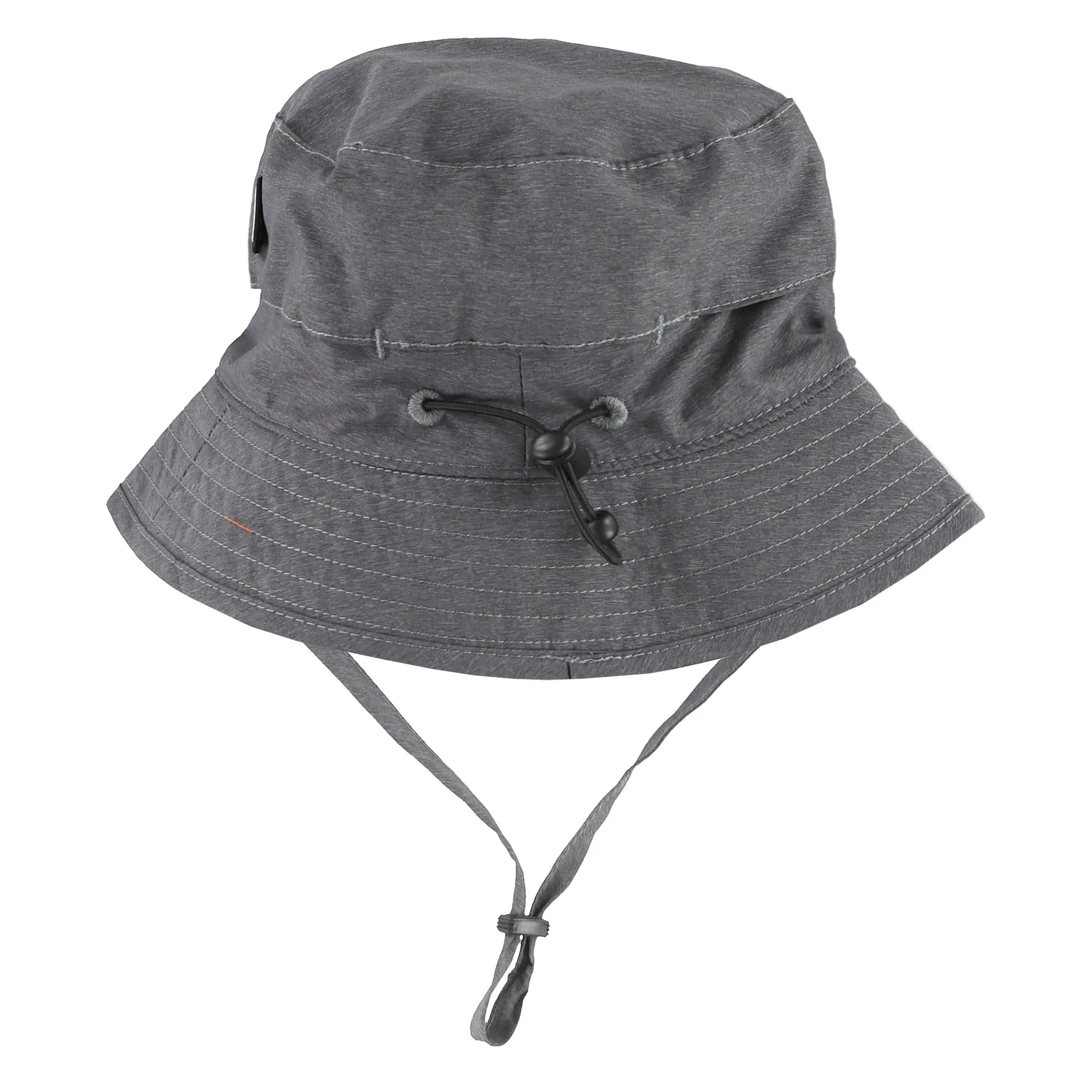 Kove Chapeau UV Kove 18m-8ans