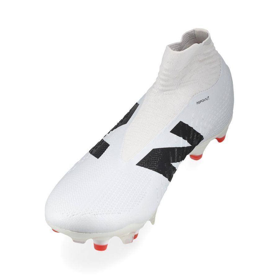 New Balance Tekela V4 Pro FG Leader In Classics - Blanc