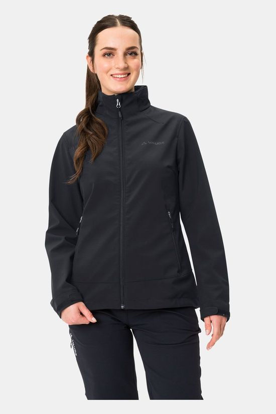 Vaude Vaude Cyclone Jacket Wo