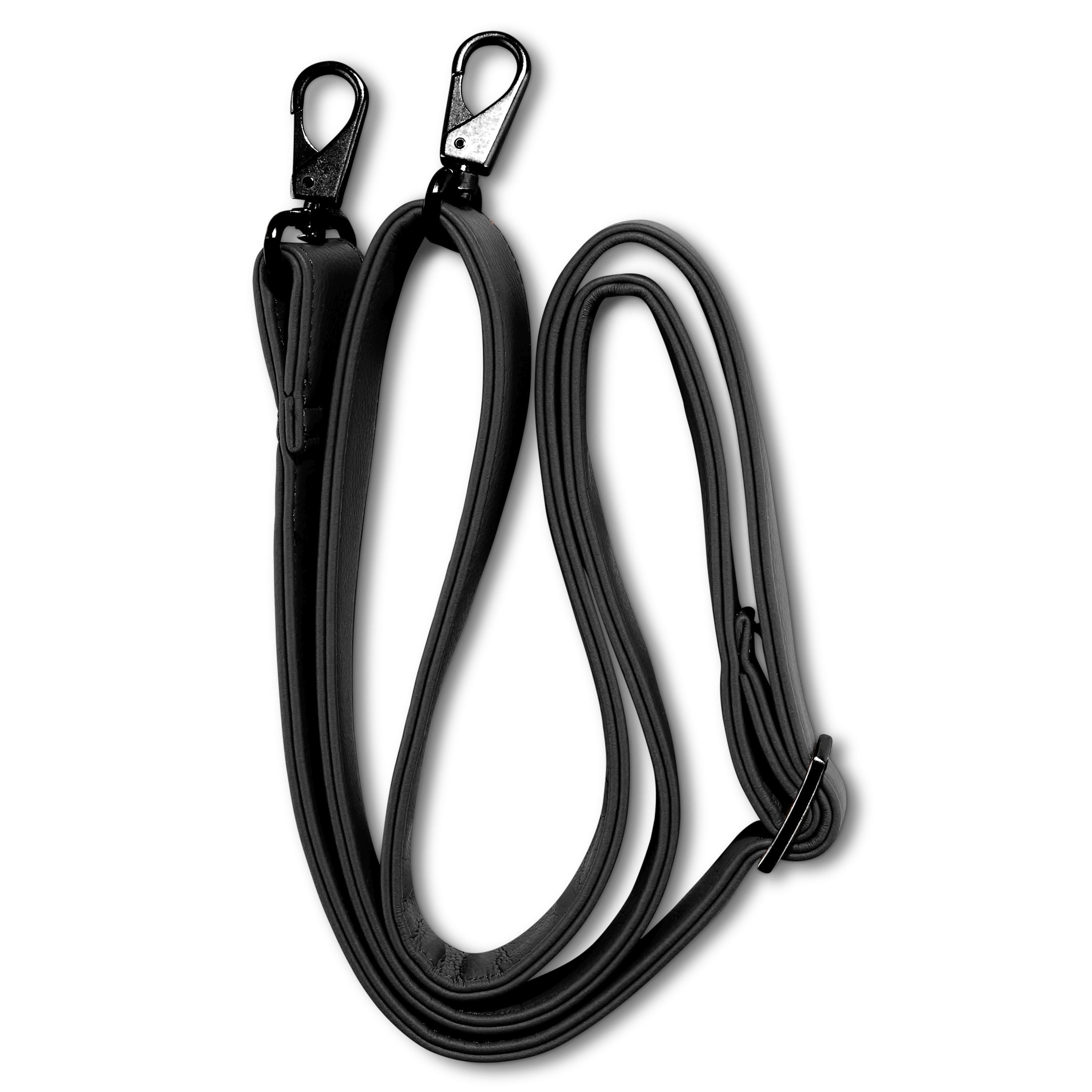Wickeltasche URBAN