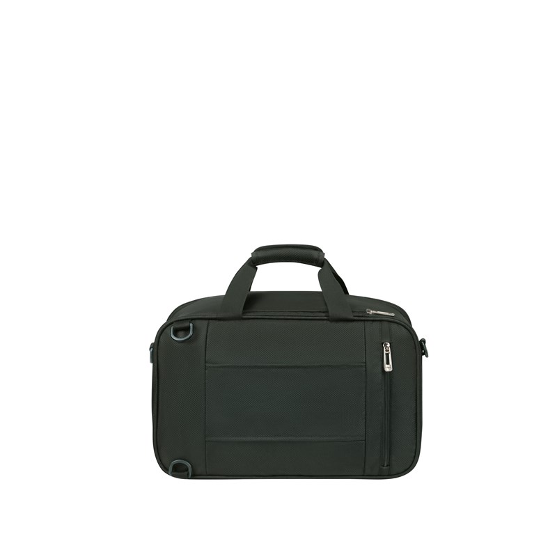 Samsonite<br>Underseater Respark 40