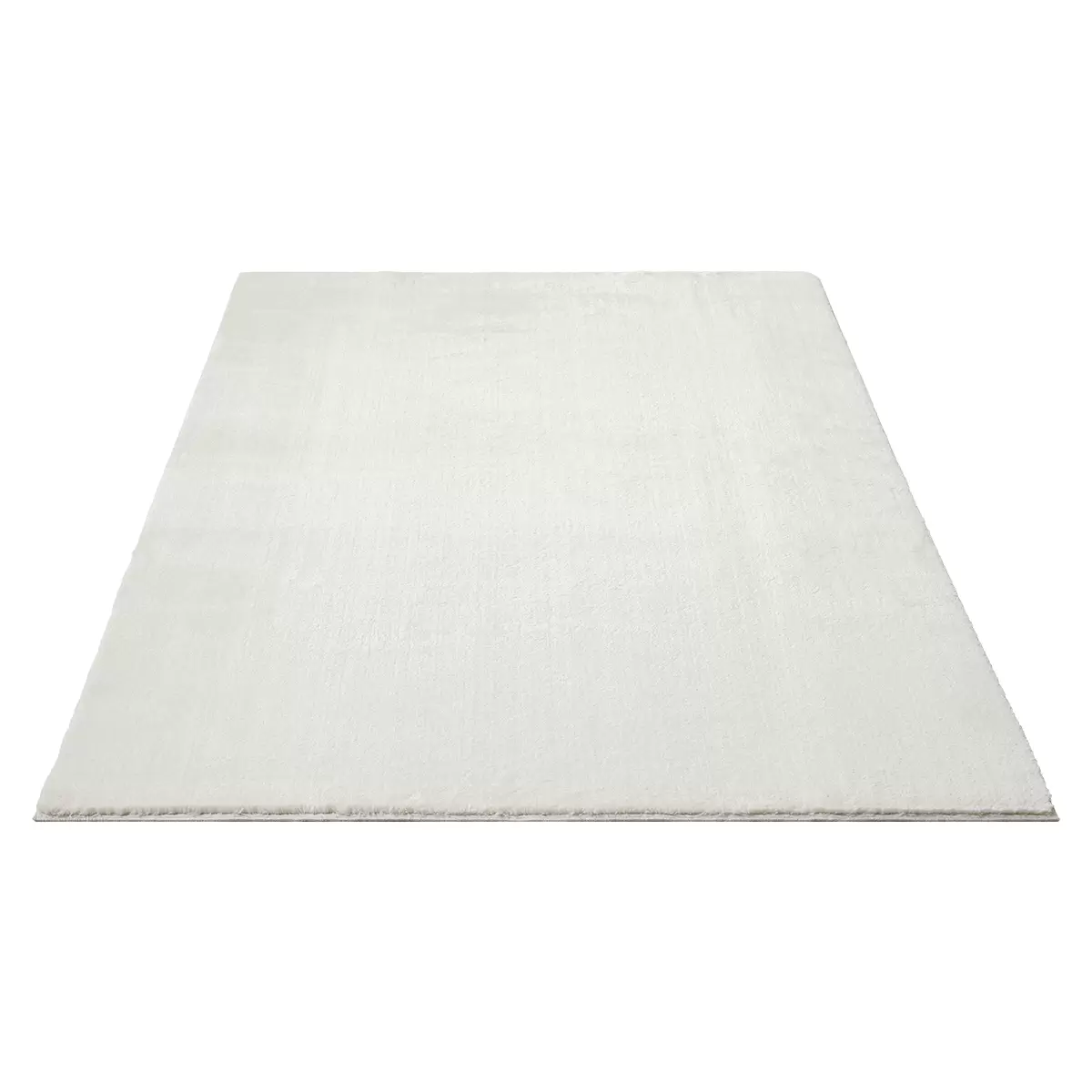 Teppich Loft cream