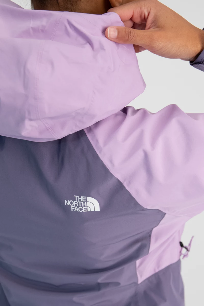 The North Face Diablo Dynamic Damen Outdoorjacke
