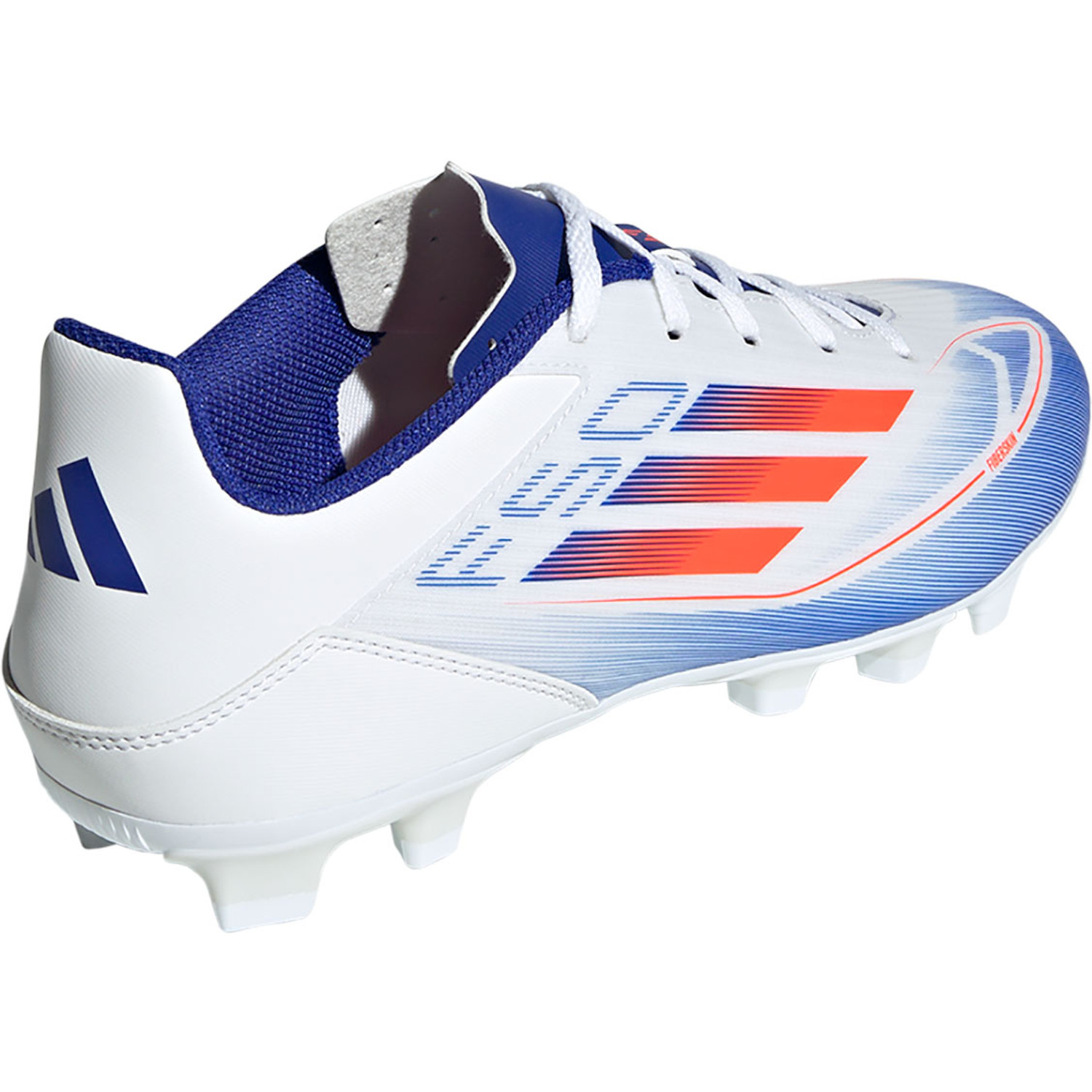 adidas F50 Club FxG
