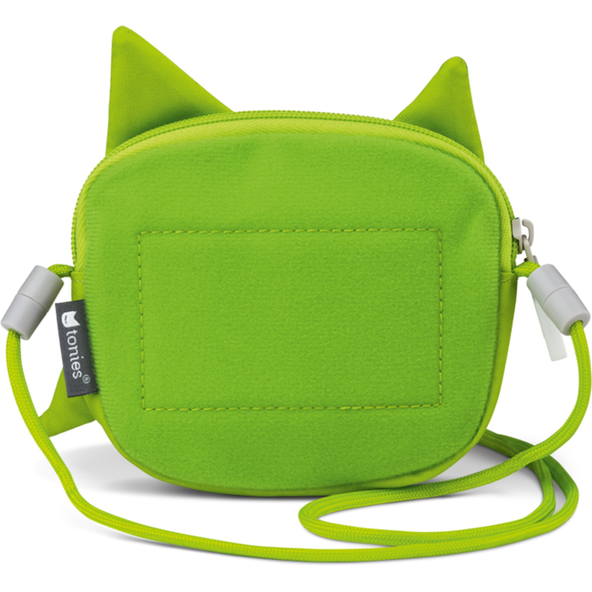 Tonies Tasche Mini-Tasche - Pirat