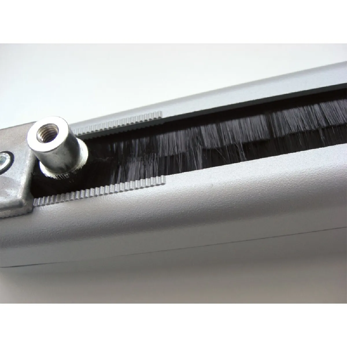 King-Gates EA KING GATES JET 24 NOVO