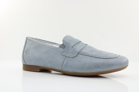 Remonte Slipper