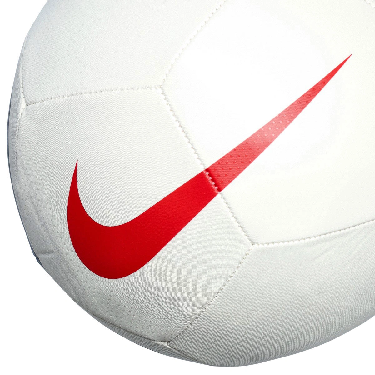 Bola Nike PSG 2026-2027
