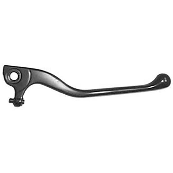 France Equipement - Levier de frein LE71222