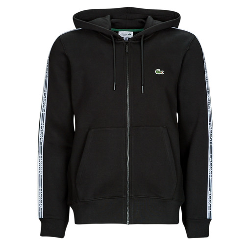 Lacoste - SH5065-031 - Noir