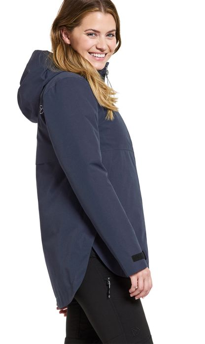 Jennie Jacket Women damejakke