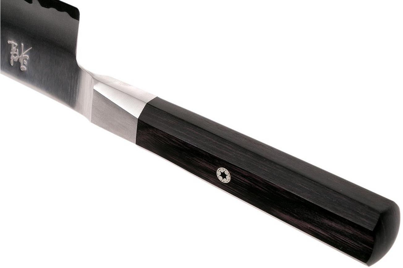 Miyabi 4000FC santoku 18 cm, 33957-181