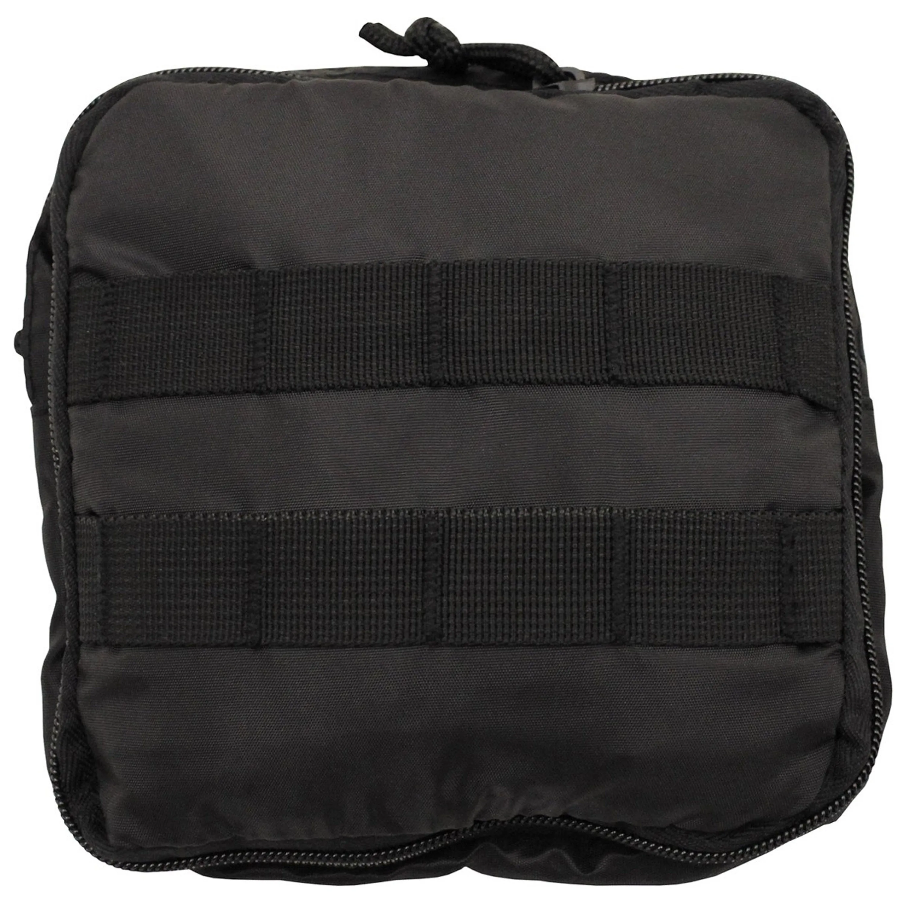 Fox Outdoor -  Rucksack faltbar 30 L