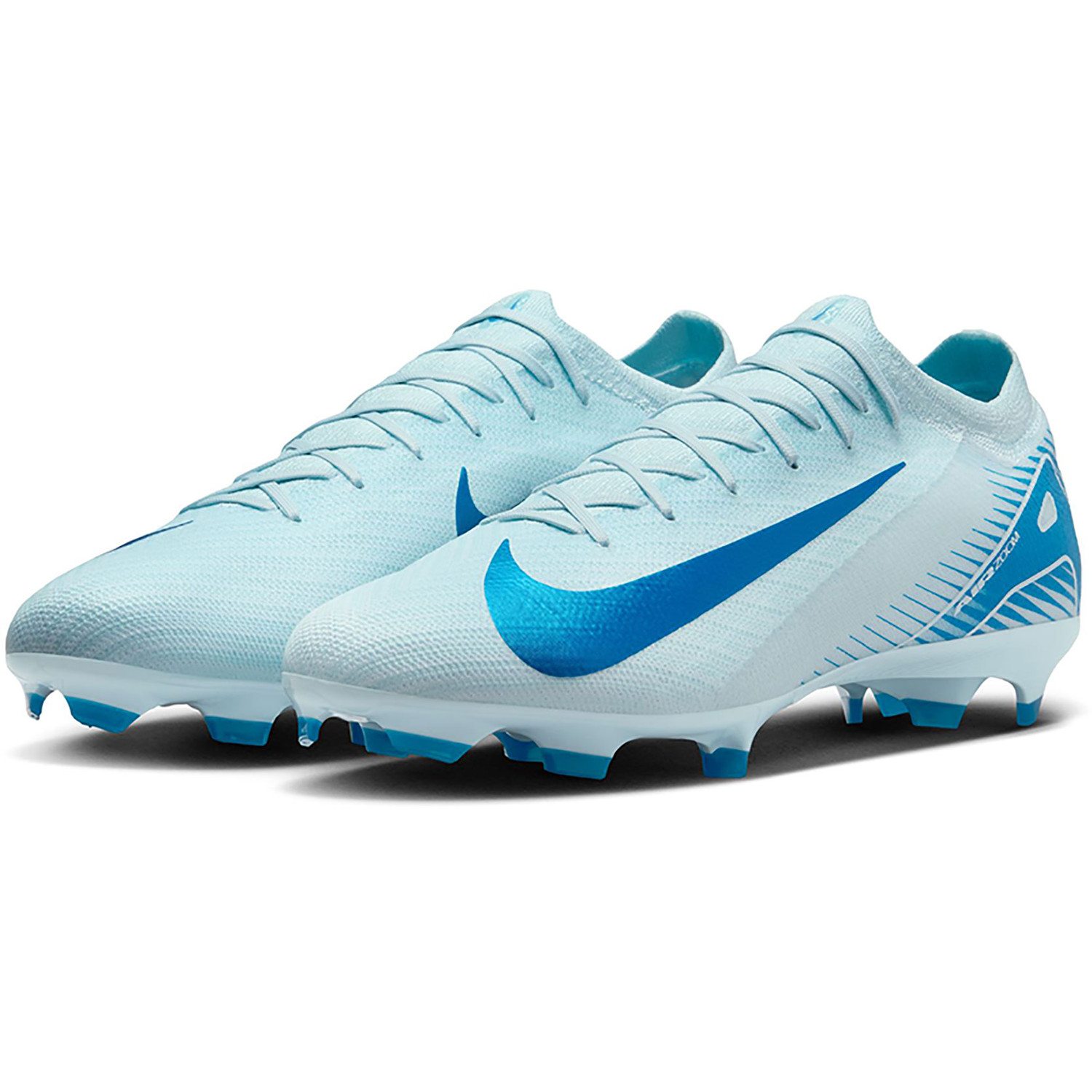 Nike Mercurial Zoom Vapor 16 Pro FG