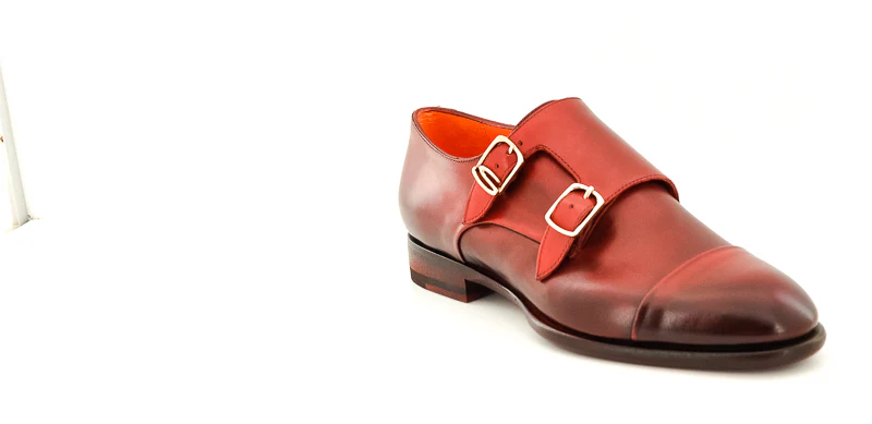 SANTONI - NEW MARLENE 70240 IVL BORDEAUX