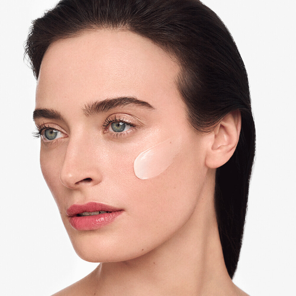 Vichy Liftactiv Collagen Specialist Dagcreme50 ml