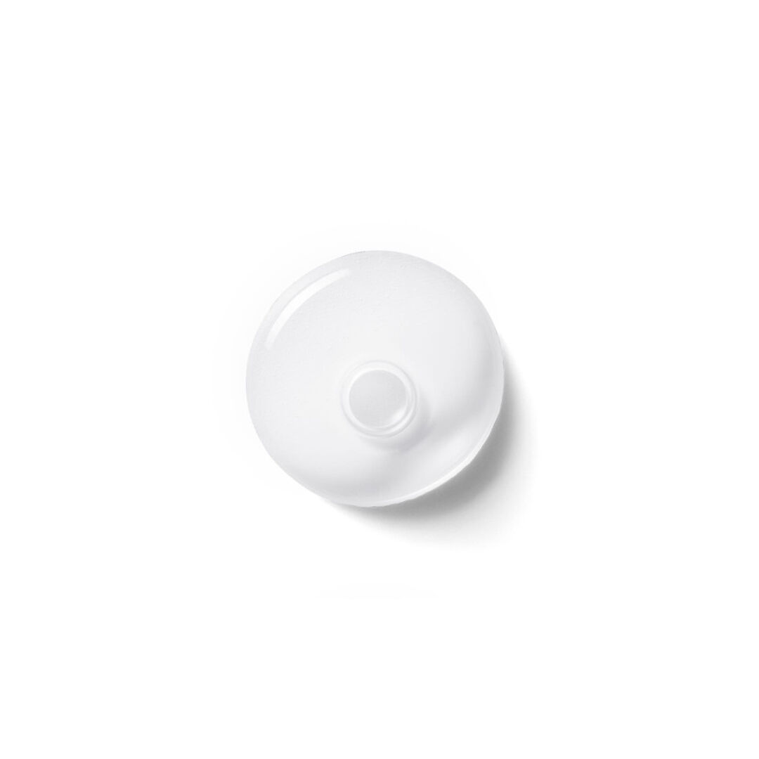 KIEHL'S Dermatologist Solutions Truly Targeted Blemish-Clearing Solution - 15ml