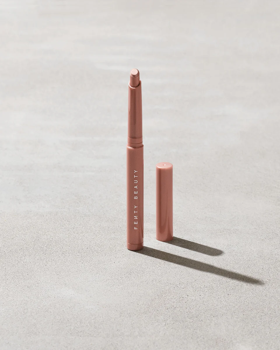 Shadowstix Longwear Eyeshadow Stick