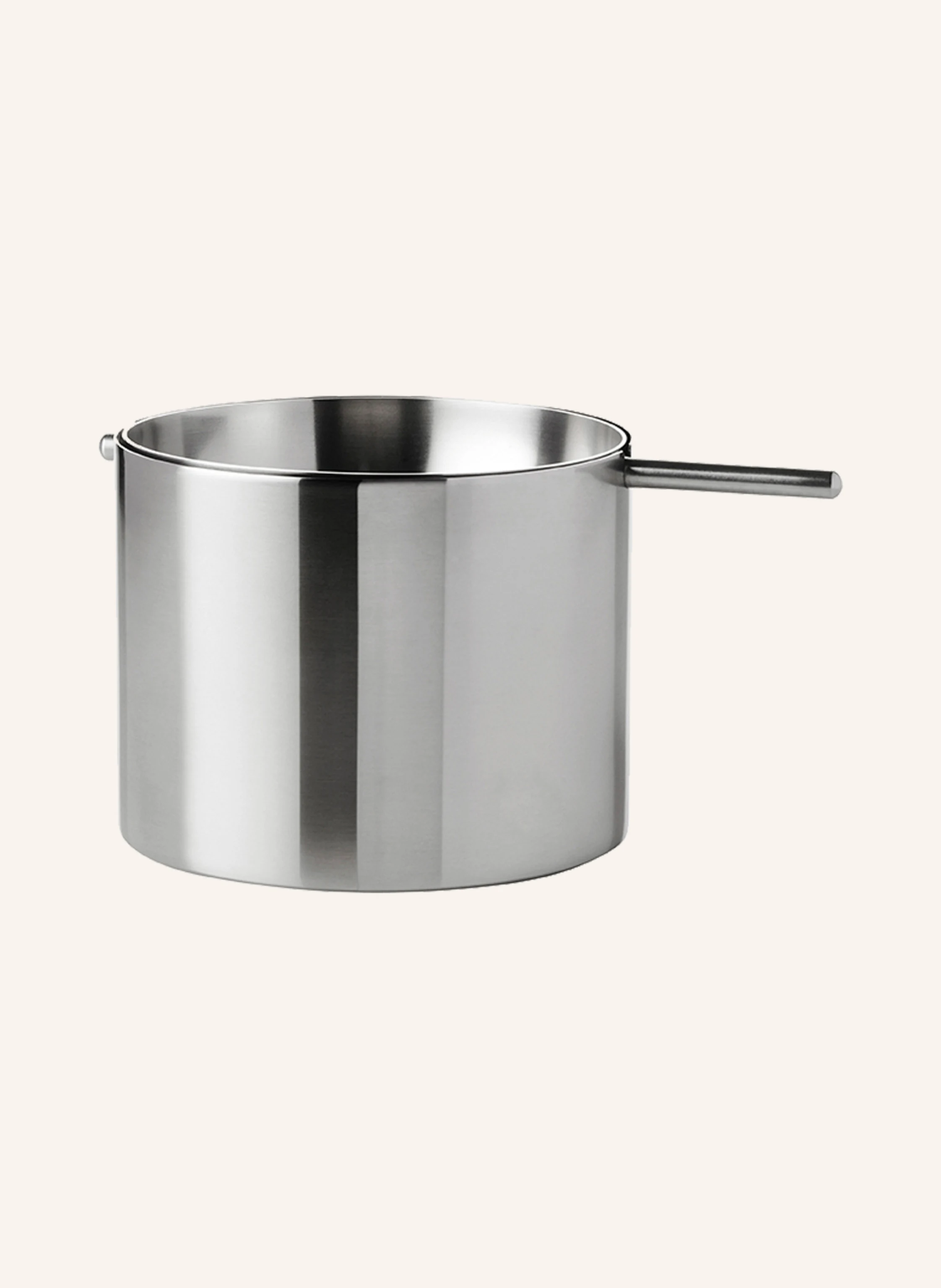 stelton Aschenbecher AJ