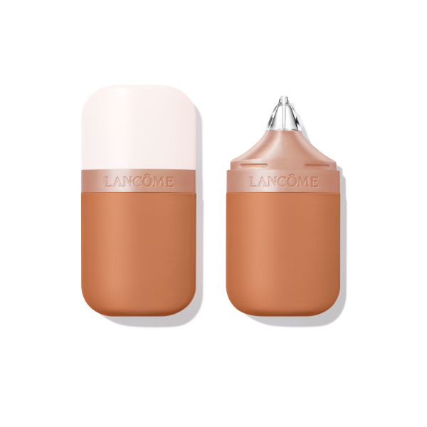 Lancôme Idôle Skintint<br>30 ml, 42C