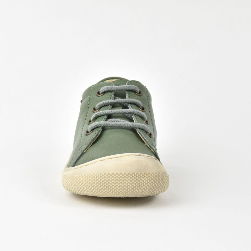 Naturino Naturino Barefoot Amur Sauge