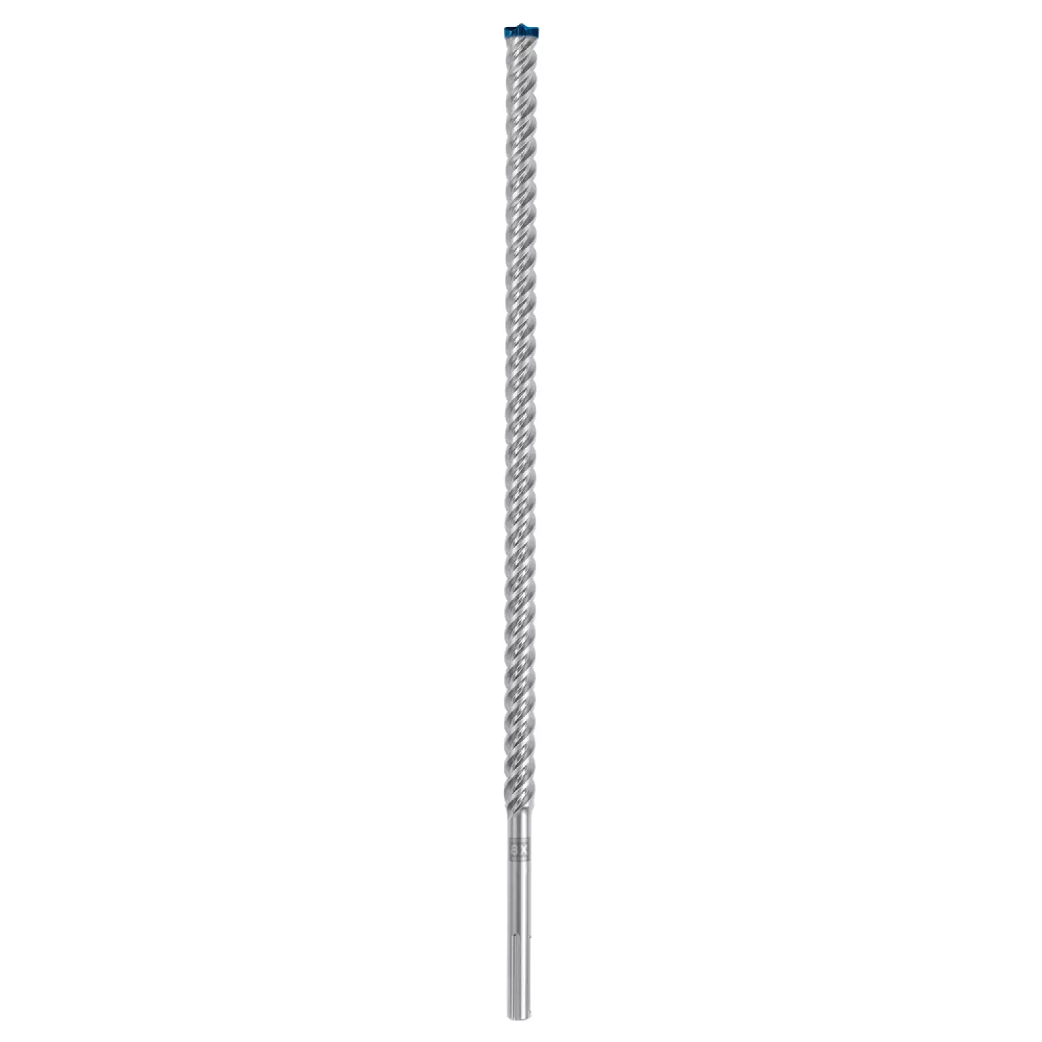 Bosch 2608900242 EXPERT Hamerboor SDS Max-8X - 25x600x720mm