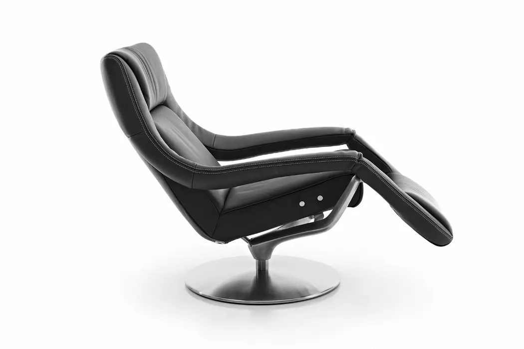 Sessel Yoko No.5