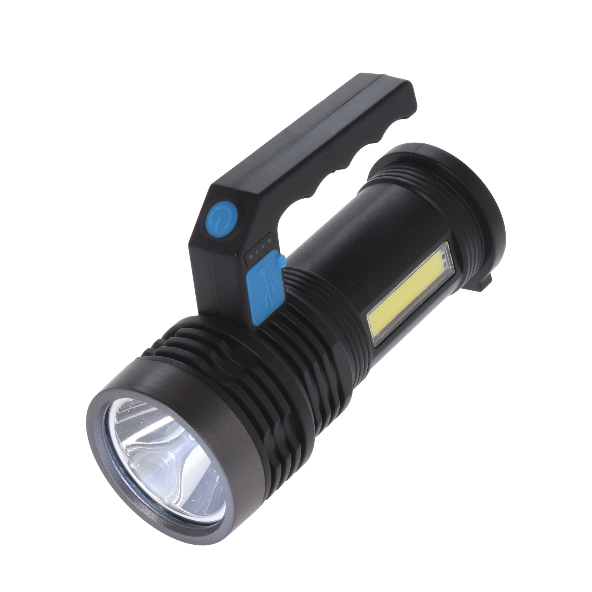 LED Arbeitsleuchte