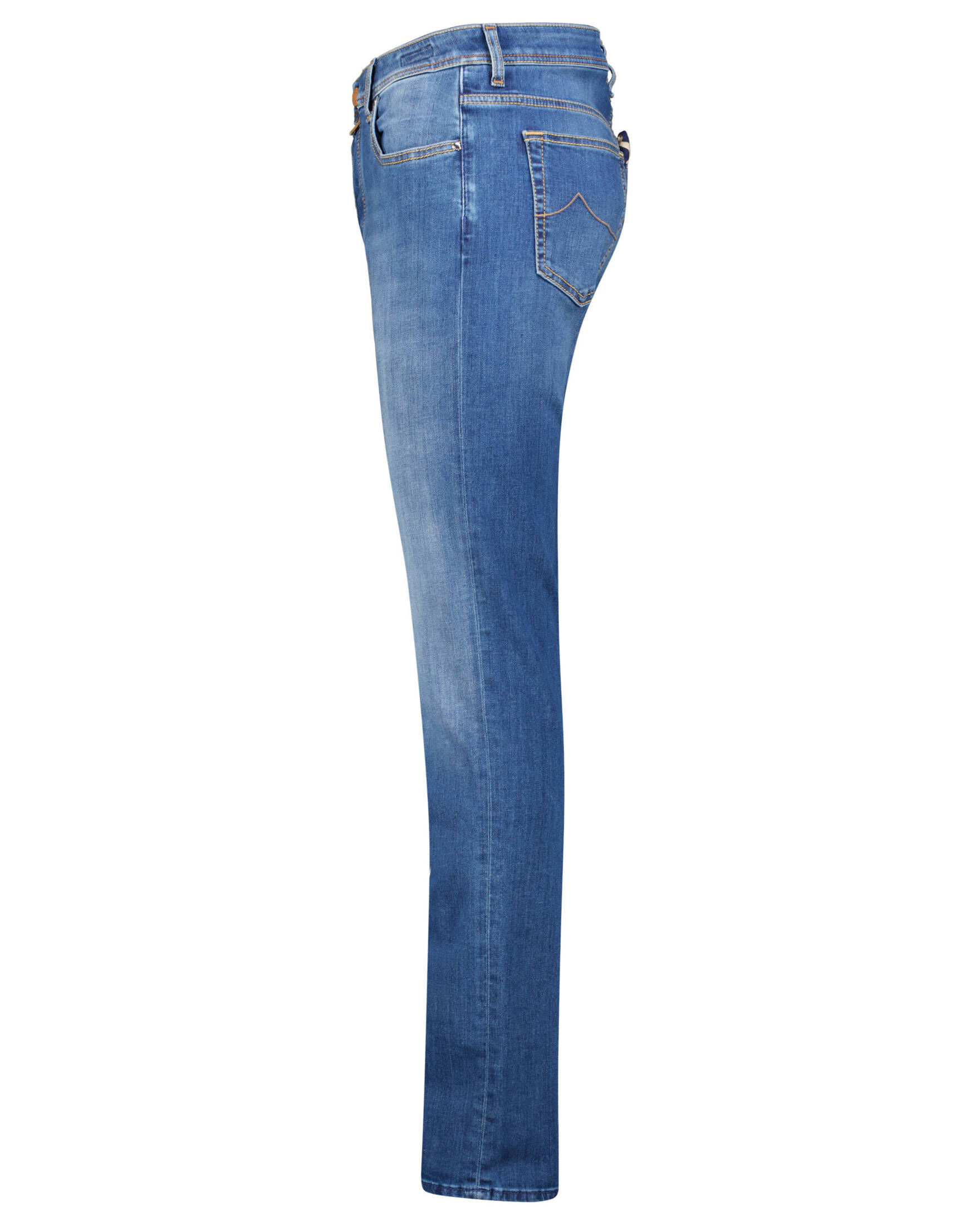 Jacob Cohën| Herren Jeans BARD Slim Fit