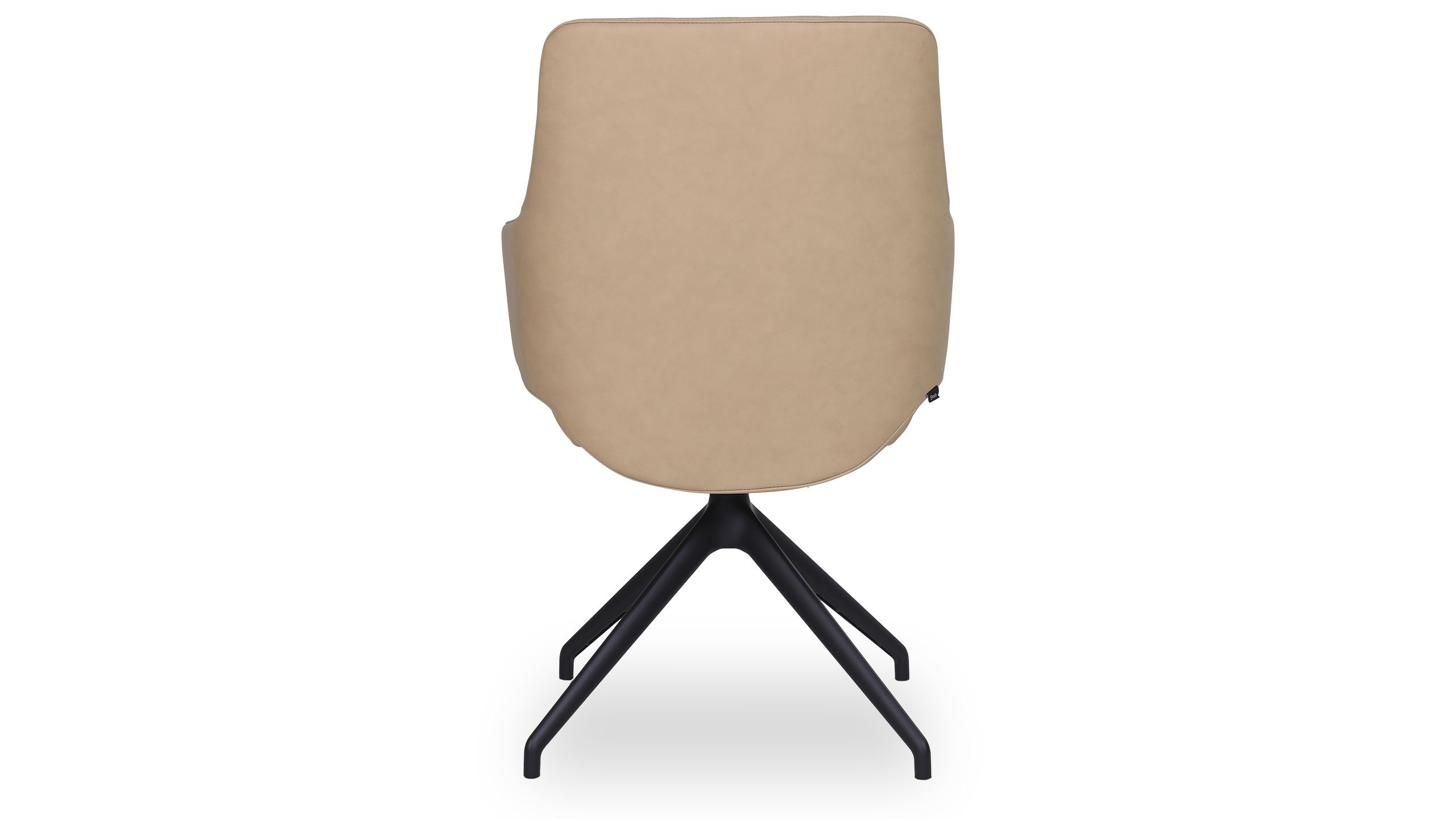 Diningstoel Laurel  | StresslessB58 x D62 x H92 cm