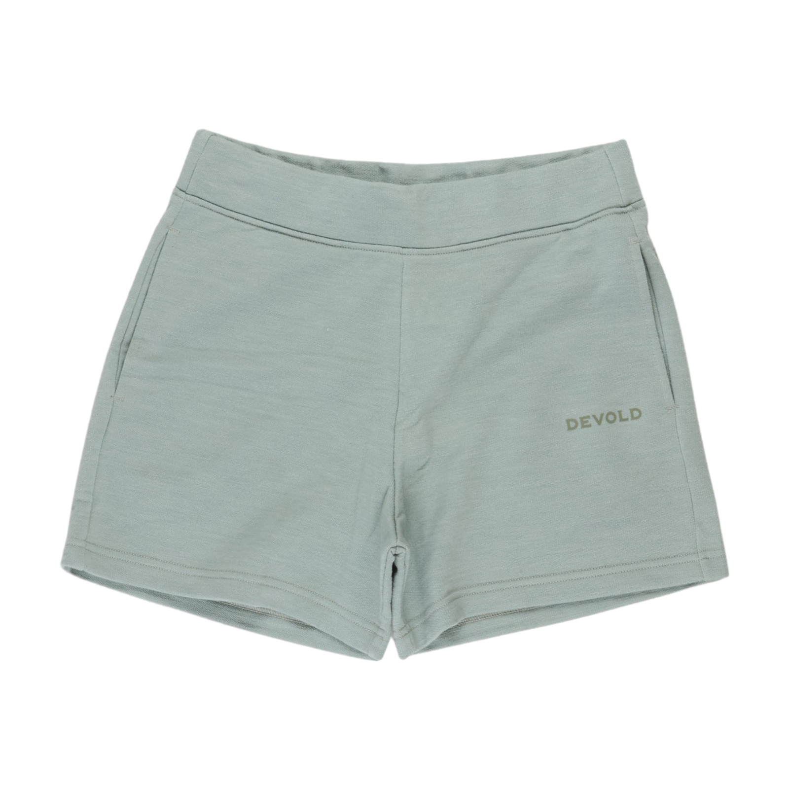 Devold Everyday Shorts, Dame - S