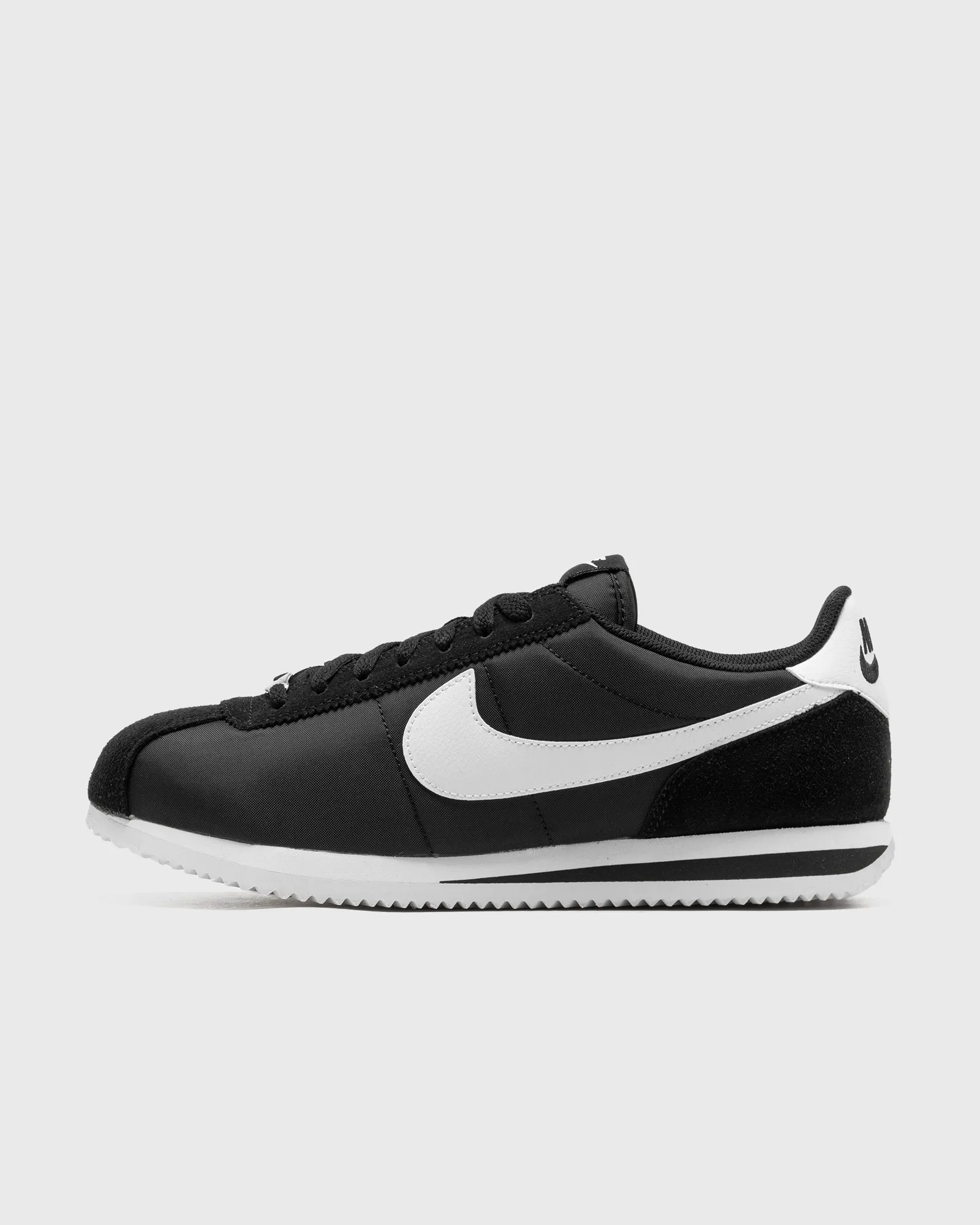 Nike NIKE CORTEZ