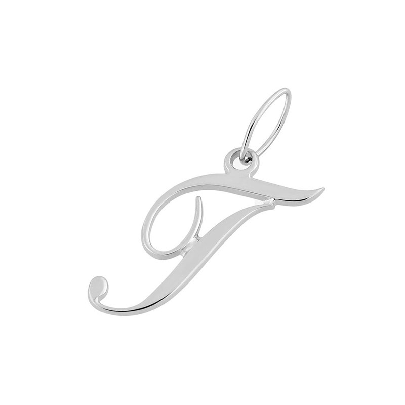 Pendentif enfant - Or 18 Carats