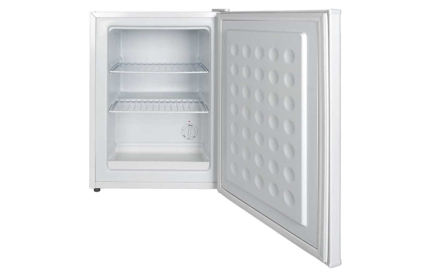 Gefrierschrank GF50 Rechts/Wechselbar<br>Freistehender Gefrierschrank