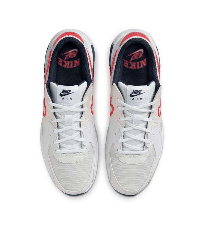 Nike Men Air Max Excee Sneakers