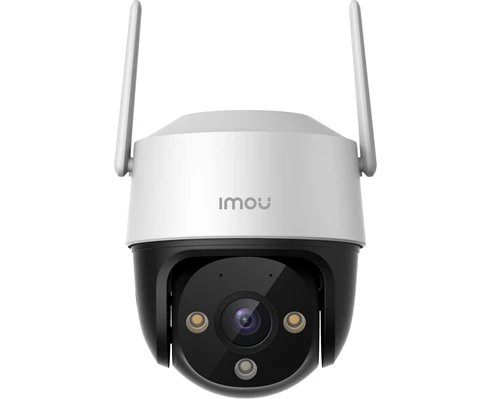 IMOU Cruiser SE