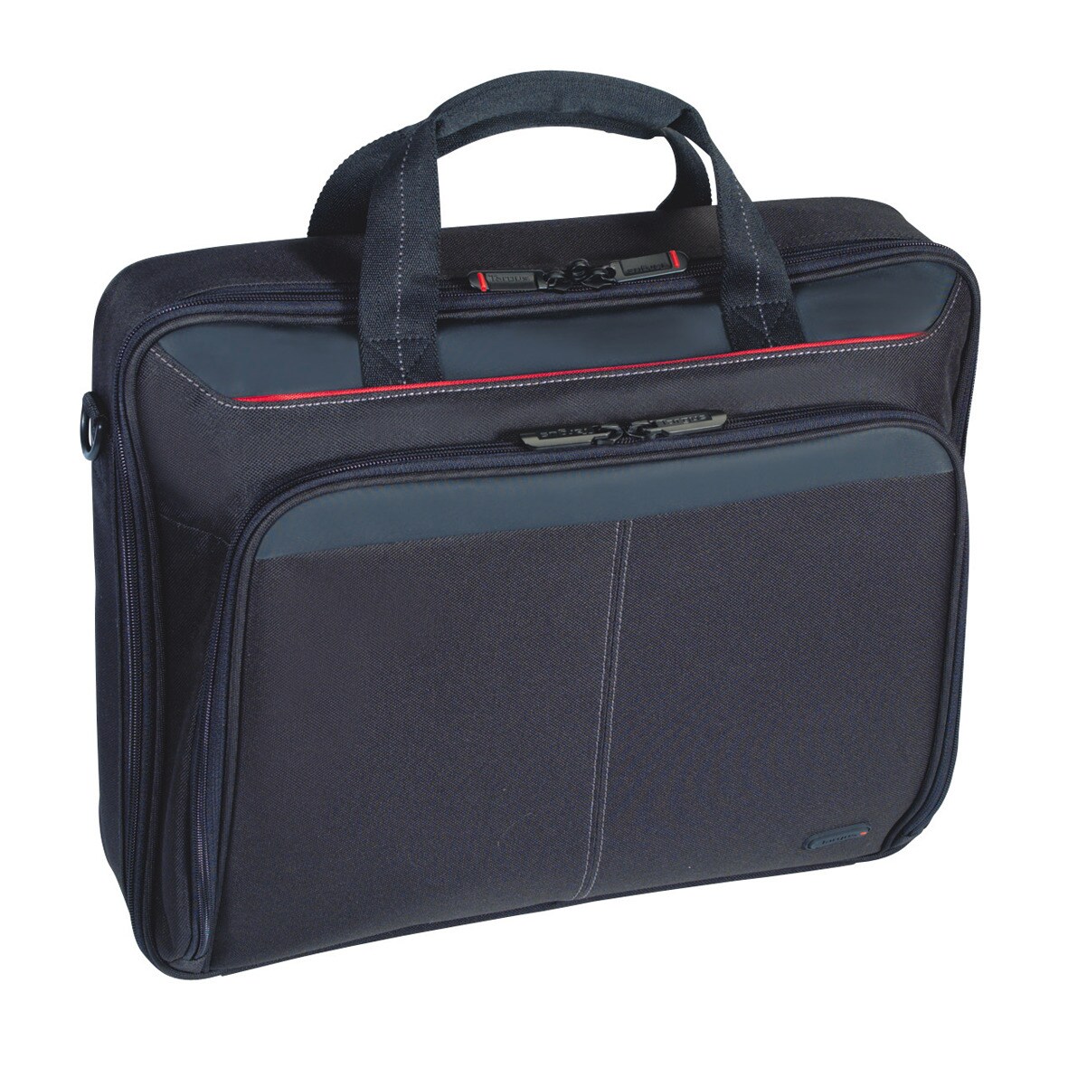 Targus Classic 15.6