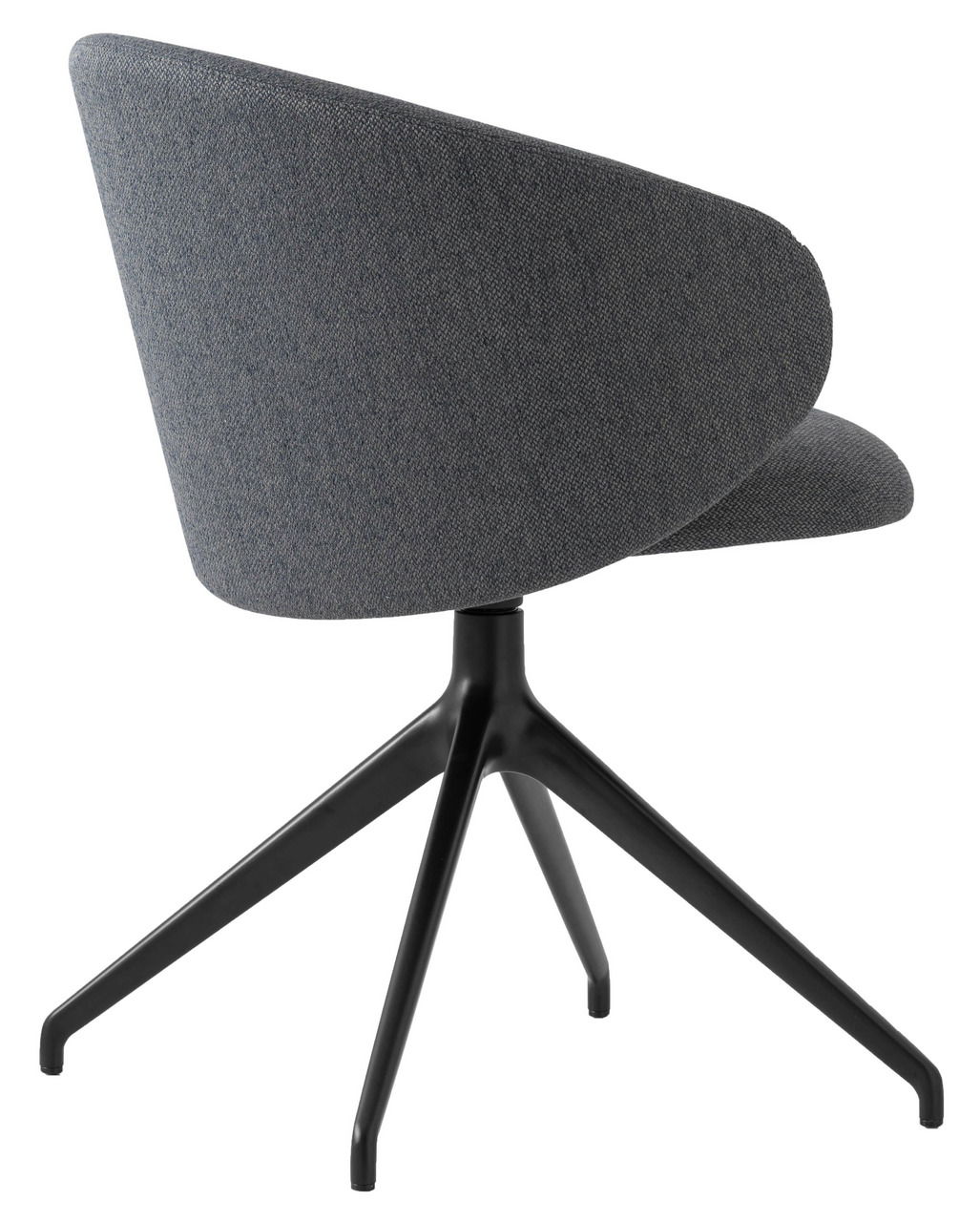 Connubia Stuhl TUKA MID
