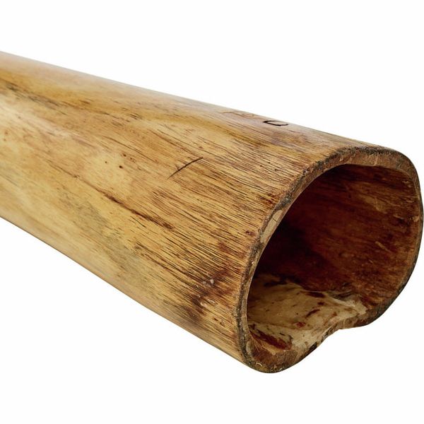 Thomann Didgeridoo Eucalyp. Pro XL D