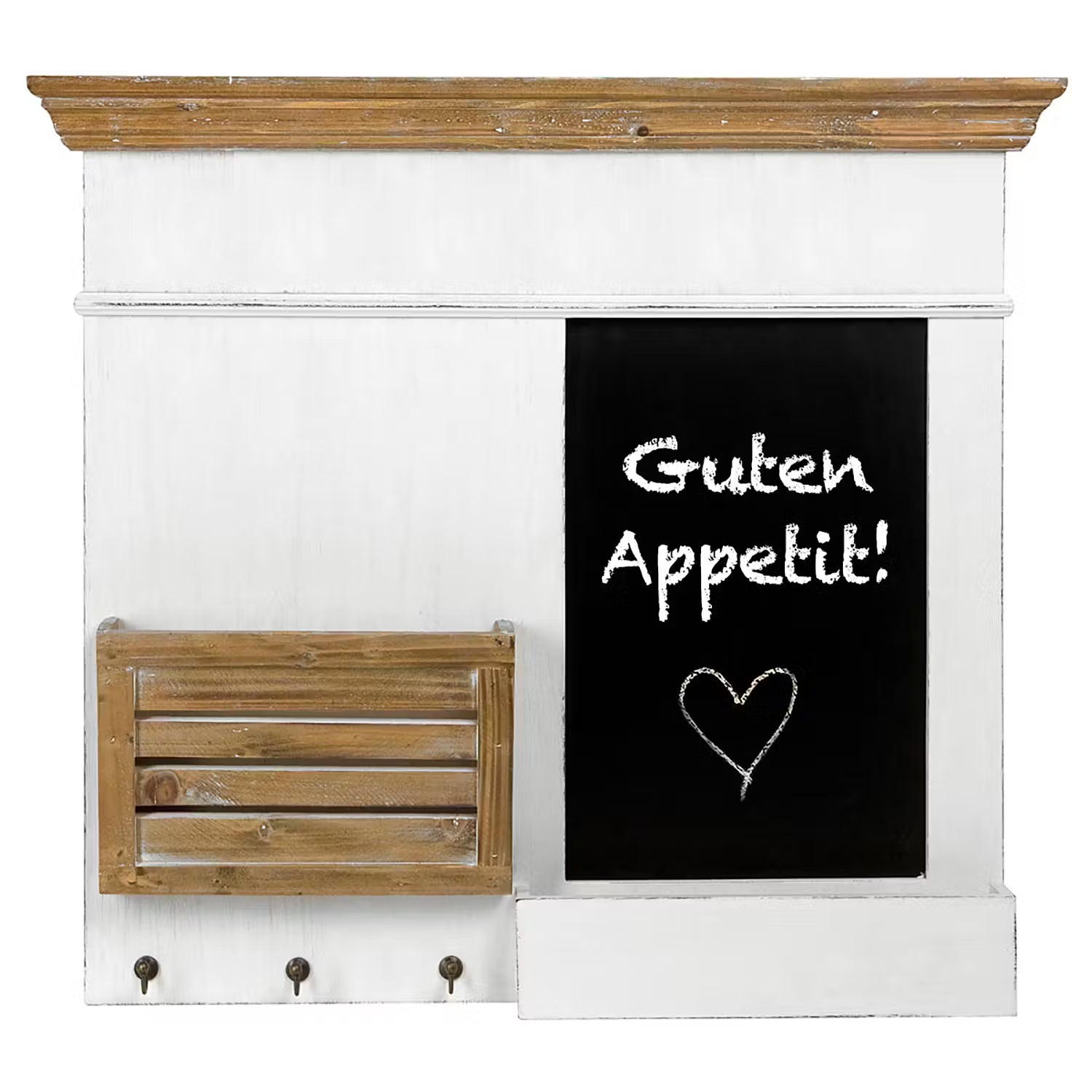 CAMPAGNE Memoboard