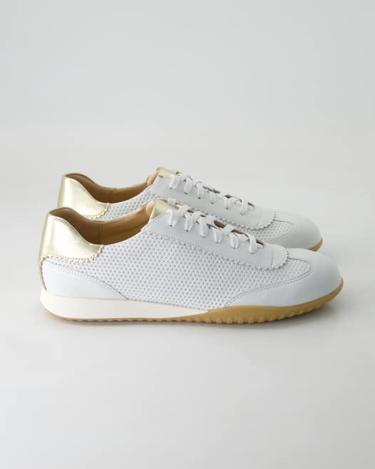 Rapid Soul 2515677 Sneaker in Weiß